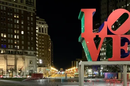 November in Philly: Must-Attend Events and How to Find Your Dream Home in the City