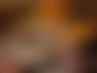 Exploring the Newest Restaurants in Philadelphia for 2025: A City of Culinary Innovation