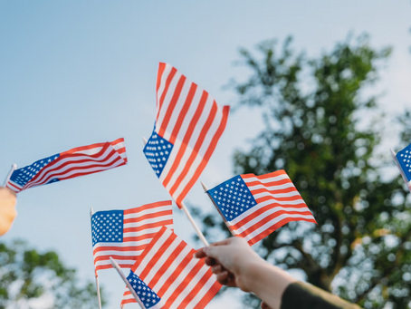 Labor Day Weekend in Philly: A Weekend of Fun and Festivities