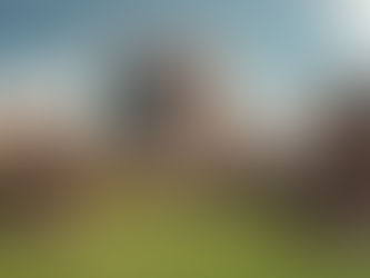 Harmonizing Philadelphia's Music and Real Estate: Vinyl's Legacy and Fitzwater St. Gem