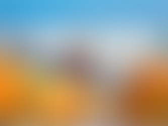 October in Philadelphia: A Month of Creativity, Spookiness, and Celebration!