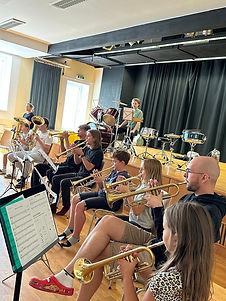 WhatsApp Image 2025-08-29 at 17.57.58.jpeg