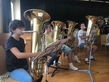 WhatsApp Image 2025-08-29 at 17.57.59.jpeg