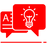 consultant_edited.png
