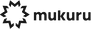 Mukuru-Logo-final_edited.png