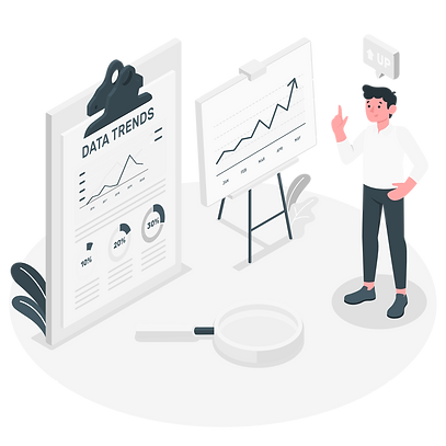 Data Trends-amico.png