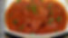 BEEF MASALA