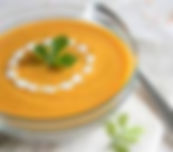 SOUPS