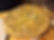 SPECIAL NAAN