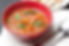 CHICKEN PATYA