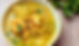 PRAWN MANGO