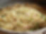 CARBONARA