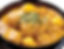 LAMB MANGO