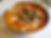 CHICKEN BADAM PASANDA
