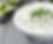 PLAIN RAITA