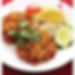 ONION BHAJI