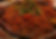 BEEF/LAMB BHUNA