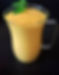 MANGO LASSI