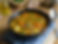 PRAWN SOUP