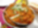 BAGUN BARTHA