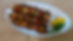 CHICKEN SHASLIK