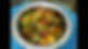 MUSHROOM BHAJI