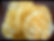 PAPADOMS