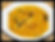BEEF/LAMB KORMA