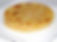 Paratha