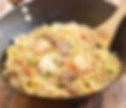 SPECIAL RICE