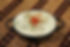 SPECIAL RAITA