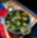 SAAG ALOO