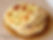 CHEESE AND GARLIC NAAN