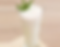 PLAIN LASSI