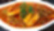 ALOO MUTTER