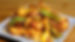 CHILLI PANEER