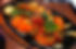 ALISHAN TIKKA