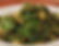 PRAWN PALAK