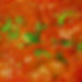 FISH MADRAS
