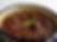 BEEF/LAMB VINDALOO