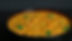 NAU - RATAN KORMA
