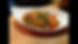 CHICKEN BHUNA