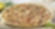 PIZZA POLLO
