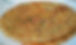 ALOO PARATHA