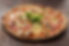 PIZZA SALAME