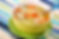 VEGETABLE SOUP