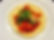 PRAWN PUREE