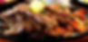 SPECIAL TANDOORI MIXED GRILL