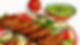 SHAMI KEBAB