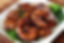 PRAWN DISHES